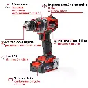 -FJPG-FWEBP-B800 (1).webp