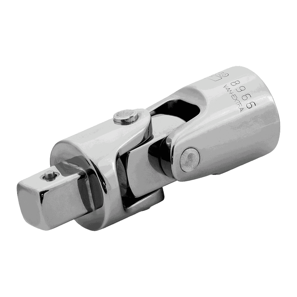 JUNTA CARDANICA DE 3/4 BAHCO (8966)