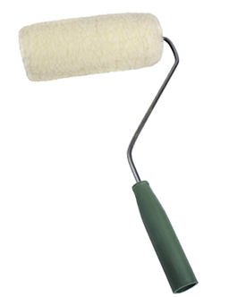 RODILLO SINTETICO 18 CMS (7) HELA