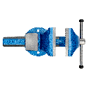 TORNILLO MECANICO 10 BAHCO (607201750)