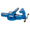 TORNILLO MECANICO 150 MM BAHCO (607201500)