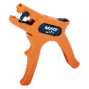 PISTOLA PELA CABLE (02 A 6 MM) BAHCO (3416 A)