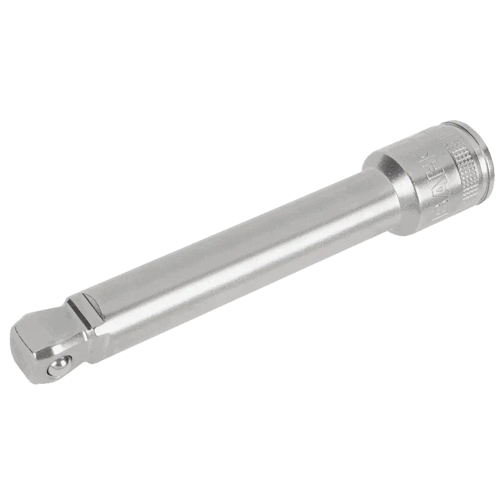 EXTENSION DE ½ BAHCO 3 (8159-1/2)