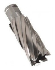 BROCA ANULAR 29X30 MM 3/4 ECEF