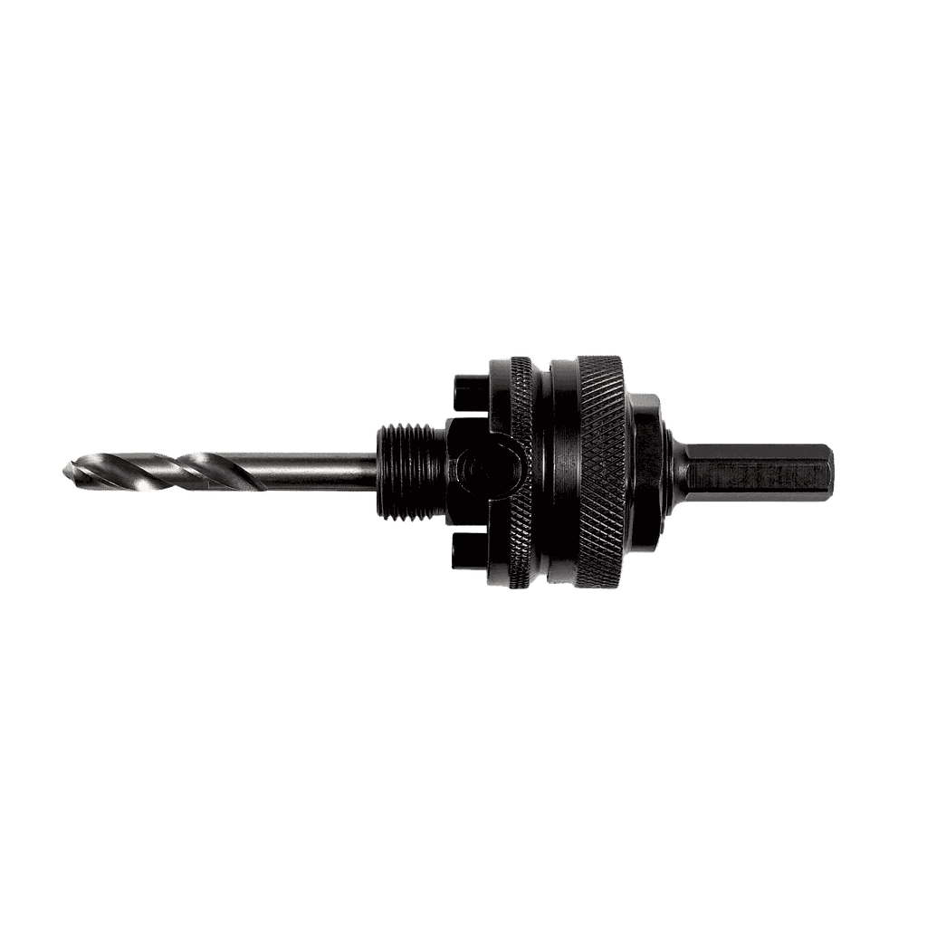 GUIA SIERRA COPA BAHCO (3834-ARBR-930-C)