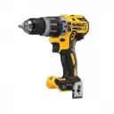 TALADRO PERCUTOR TOOL CONNECT 20V DEWALT (DCD797B)