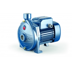 BOMBA CENTRIFUGA 1.50 HP CPM 170 220V PEDROLLO
