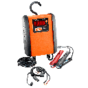 CARGADOR DE BATERIA 12V BAHCO (BBCE12-10)