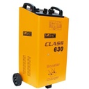 CARGADOR PARTIDOR CLASS 630 MOSAY