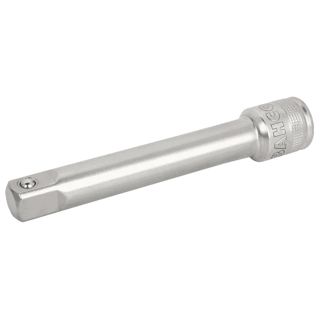 EXTENSION DE 1/2 5 BAHCO (8160-1/2)