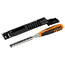 FORMON M/PLASTICO 20 MM BAHCO (424P-20)