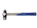 MARTILLO DE PEÑA 16 OZ IRIMO (527-43-2)