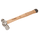 MARTILLO DE PEÑA 32 OZ BAHCO (479-32)