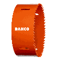 SIERRA COPA BIMETAL 152 MM BAHCO (3830-52-C)