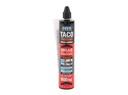 TACO QUIMICO POLYESTER 300 ML CEYS