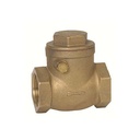 VALVULA RETENCION CHAPALETA 1/2