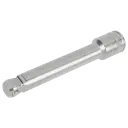 EXTENSION DE ½ BAHCO 3 (8159-1/2)