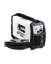 SOLDADORA INVERTEC INFINITY 200 AMP MOD. 228 TELWIN
