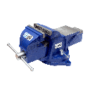 TORNILLO MECANICO FIJO 4 IRIMO (207-100)