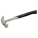 MARTILLO ERGO 16 OZ BAHCO (529-16-L)