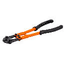 NAPOLEON 30 BAHCO (4559-30)