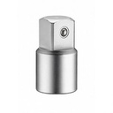 ADAPTADOR DE 3/4 H A 1/2 M FORCE (80964)