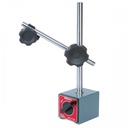 BASE MAGNETICA P/ RELOJ (7010SN) MITUTOYO