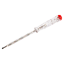 BUSCAPOLO BAHCO (806-1-1)