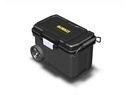 CAJA DE HERRAMIENTAS TIPO CARRO DEWALT (DWST33090)