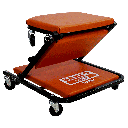 CAMILLA PARA MECANICO BAHCO (BLE302)