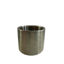 COPLA INOXIDABLE NPT 1/2"