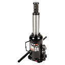 GATA HIDRAULICA 20 TON BAHCO (BH4S20)