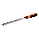 LIMA PLANA C/MANGO 8 BAHCO 153-08-1